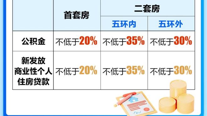 银河战舰中场核心，最强好声音-克罗斯？